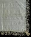 1971-1341, Quilt