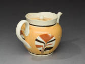 2022-105,a&b, Teapot