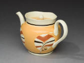 2022-105,a&b, Teapot