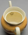 2022-105,a&b, Teapot