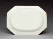 2022-163, Dish