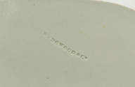 2022-163, Dish