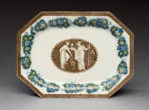 2022-163, Dish