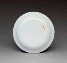 1968-146, Plate