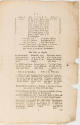1998-10, Document