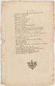 1998-10, Document