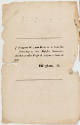 1998-10, Document