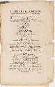 1998-10, Document