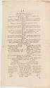 1998-10, Document