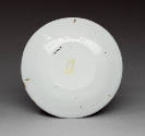 1998-161, Plate
