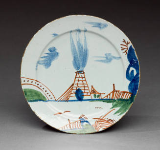 1998-161, Plate