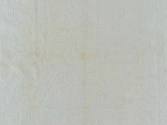 1953-316, Quilt