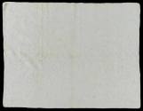 1953-316, Quilt