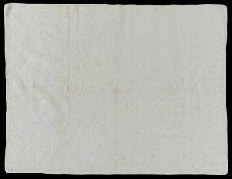 1953-316, Quilt