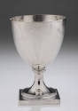 2020-286,2, Goblet
