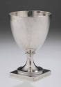2020-286,2, Goblet