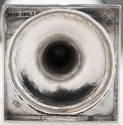 2020-286,2, Goblet