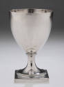 2020-286,1, Goblet