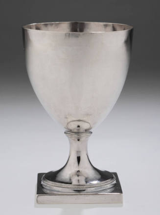 2020-286,1, Goblet