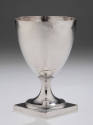 2020-286,1, Goblet