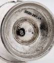 2020-287,1a&b, Caster