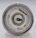 2020-287,2a&b, Caster