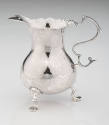 2020-288, Creamer