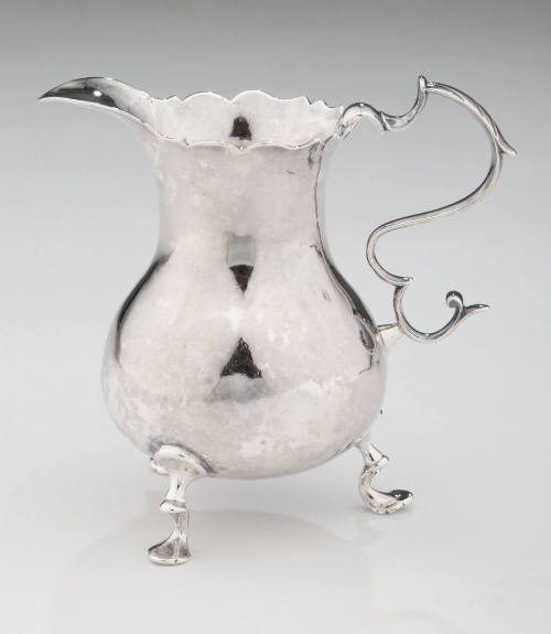 2020-288, Creamer