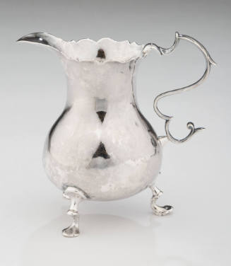 2020-288, Creamer