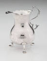 2020-288, Creamer