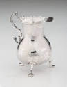 2020-288, Creamer