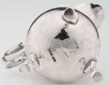2020-288, Creamer