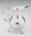 2020-288, Creamer