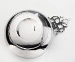 2020-290, Porringer