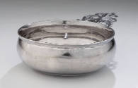 2020-290, Porringer