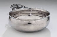 2020-290, Porringer