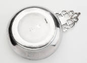 2020-291, Porringer