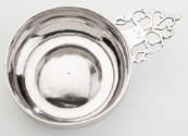 2020-291, Porringer