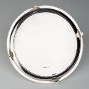 2020-293, Salver