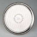 2020-293, Salver