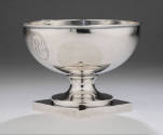 2020-301, Bowl
