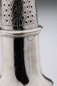 2020-304,a&b, Caster
