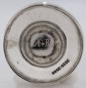 2020-304,a&b, Caster