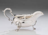 2020-305, Cream Boat
