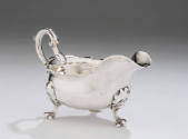 2020-305, Cream Boat