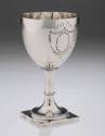 2020-307, Goblet