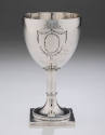 2020-307, Goblet