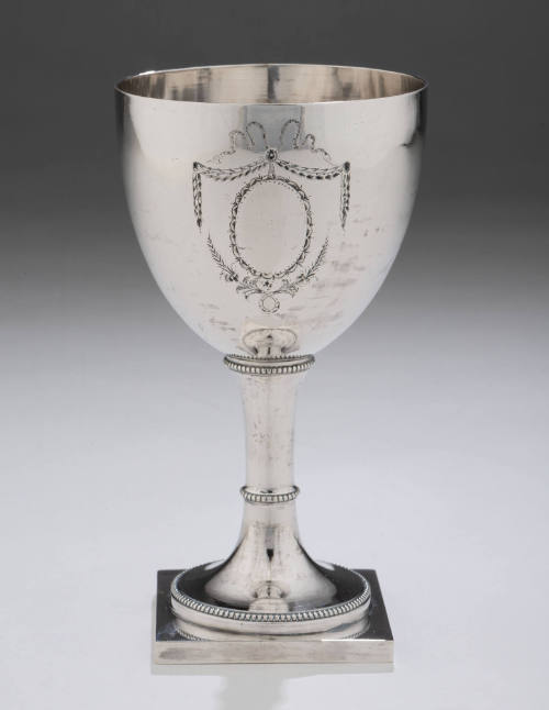 2020-307, Goblet