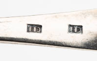 2020-313, Spoon