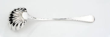 2020-315, Soup Ladle